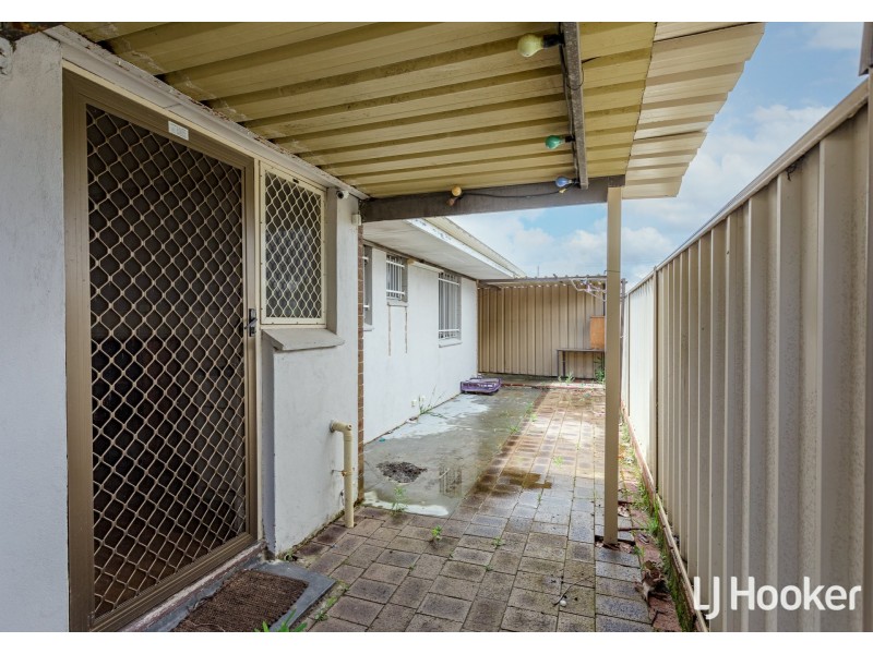 53B Belmont Road, Kenwick WA 6107