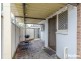 53B Belmont Road, Kenwick WA 6107