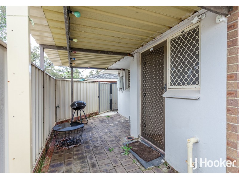 53B Belmont Road, Kenwick WA 6107
