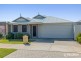 77 River Avenue, Maddington WA 6109