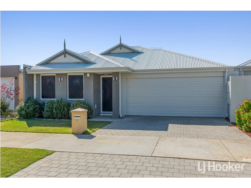 77 River Avenue, Maddington WA 6109