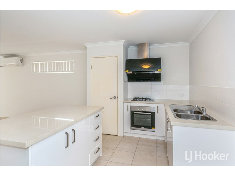 77 River Avenue, Maddington WA 6109