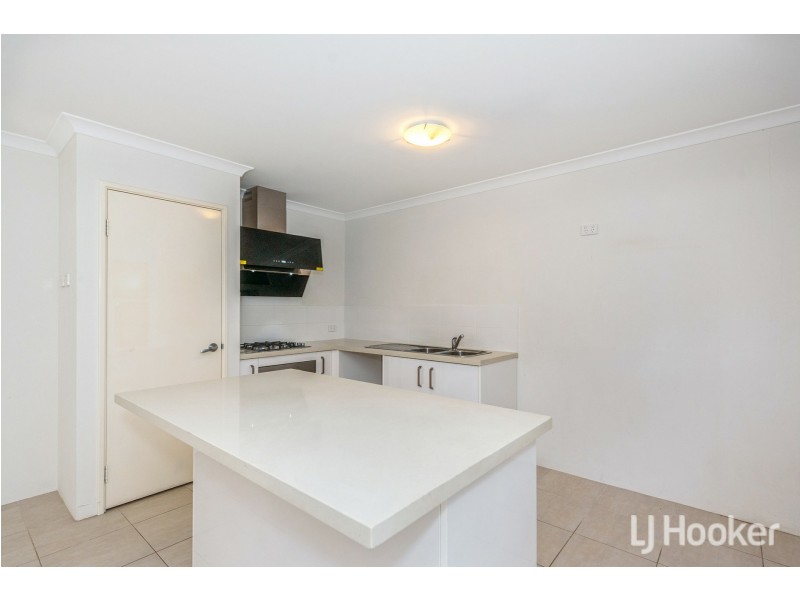 77 River Avenue, Maddington WA 6109