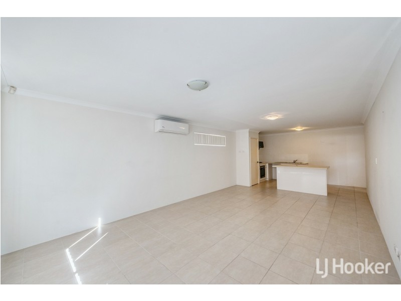 77 River Avenue, Maddington WA 6109