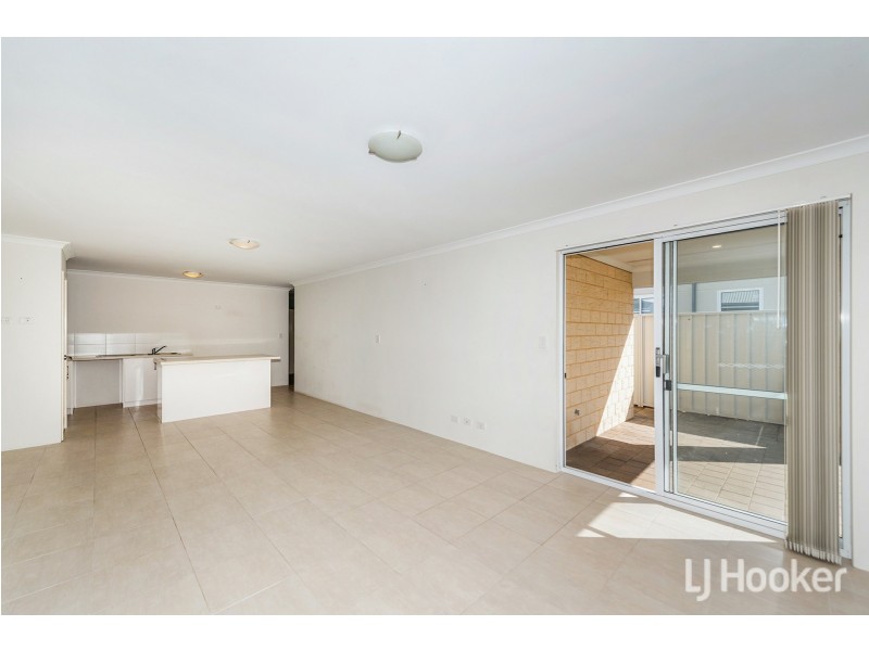 77 River Avenue, Maddington WA 6109