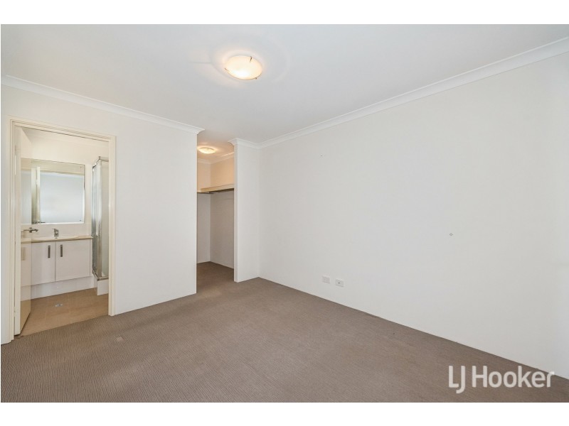 77 River Avenue, Maddington WA 6109