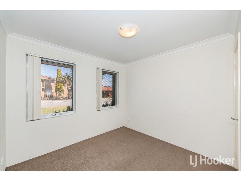 77 River Avenue, Maddington WA 6109