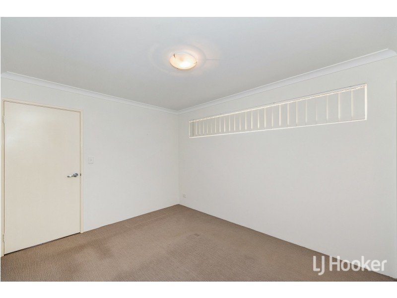 77 River Avenue, Maddington WA 6109