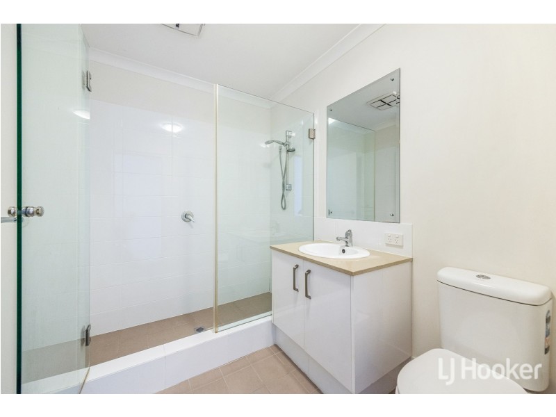 77 River Avenue, Maddington WA 6109