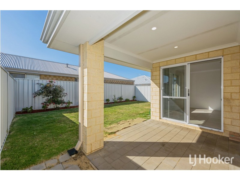 77 River Avenue, Maddington WA 6109