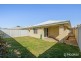 77 River Avenue, Maddington WA 6109