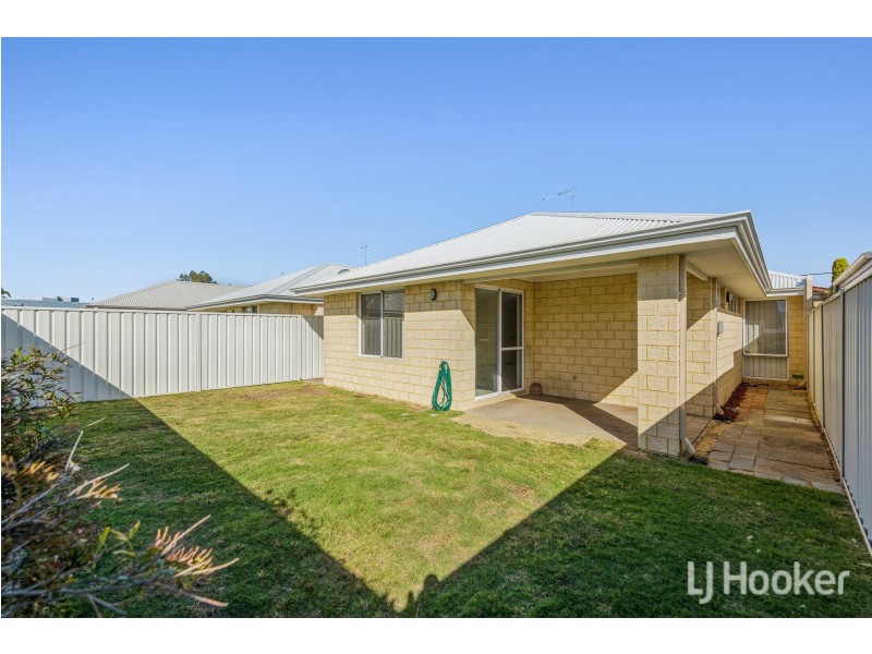 77 River Avenue, Maddington WA 6109