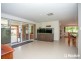9 Jeremiah Way, Canning Vale WA 6155