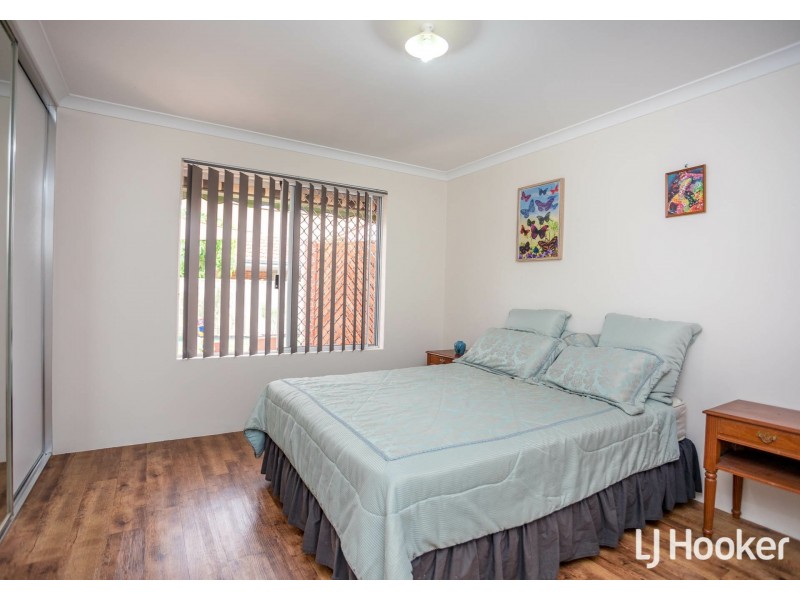 9 Jeremiah Way, Canning Vale WA 6155