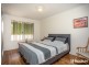 9 Jeremiah Way, Canning Vale WA 6155
