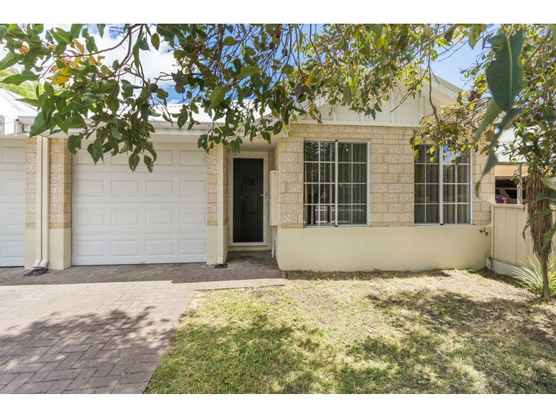 1/25 Verna Street, Gosnells WA 6110