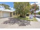 1/25 Verna Street, Gosnells WA 6110