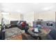1/25 Verna Street, Gosnells WA 6110