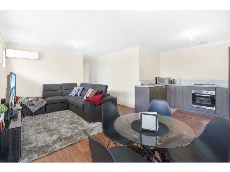 1/25 Verna Street, Gosnells WA 6110
