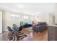 1/25 Verna Street, Gosnells WA 6110
