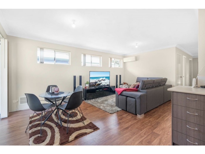 1/25 Verna Street, Gosnells WA 6110
