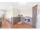 1/25 Verna Street, Gosnells WA 6110