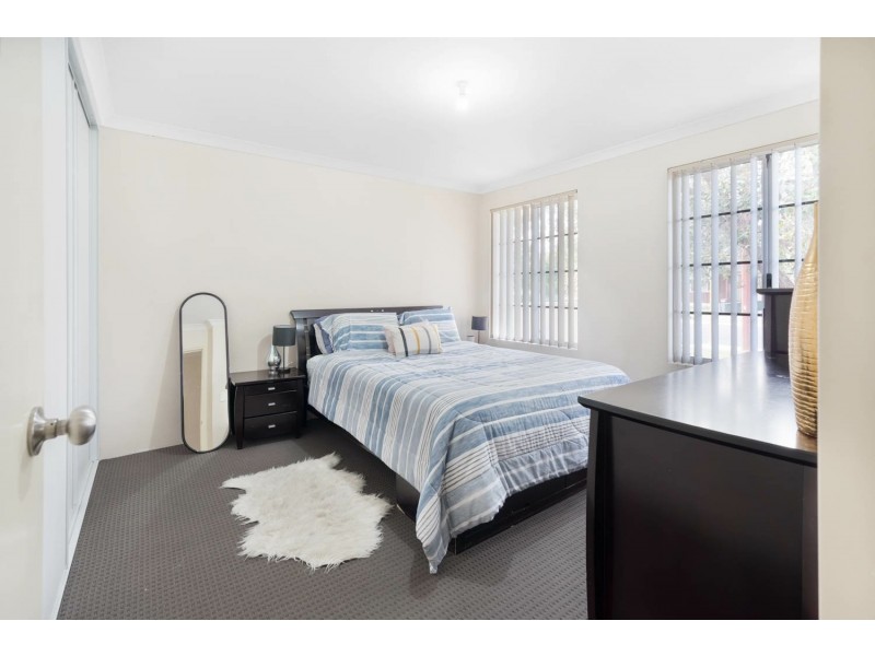 1/25 Verna Street, Gosnells WA 6110