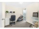 1/25 Verna Street, Gosnells WA 6110