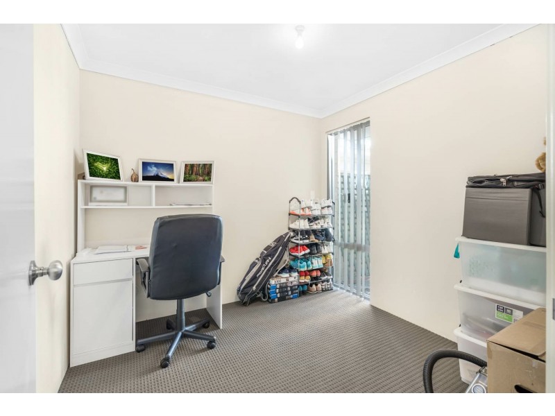 1/25 Verna Street, Gosnells WA 6110