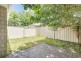 1/25 Verna Street, Gosnells WA 6110