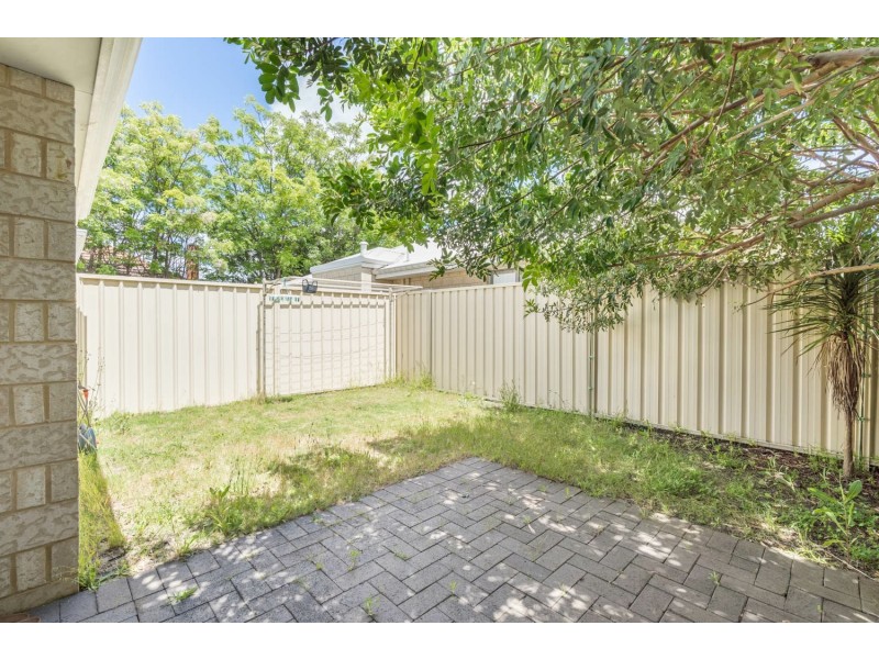 1/25 Verna Street, Gosnells WA 6110