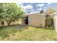 1/25 Verna Street, Gosnells WA 6110