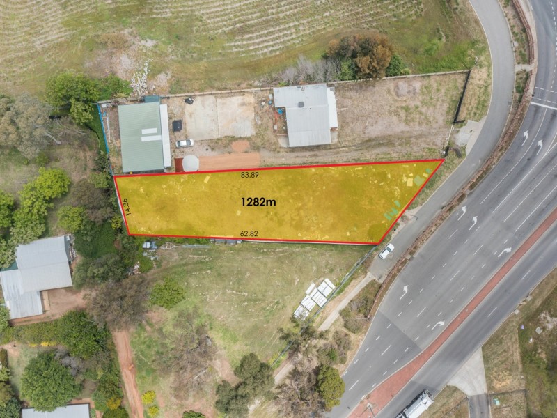 79 Rimmer Lane, Kenwick WA 6107