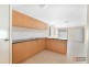 63/135 Challis Road, Seville Grove WA 6112