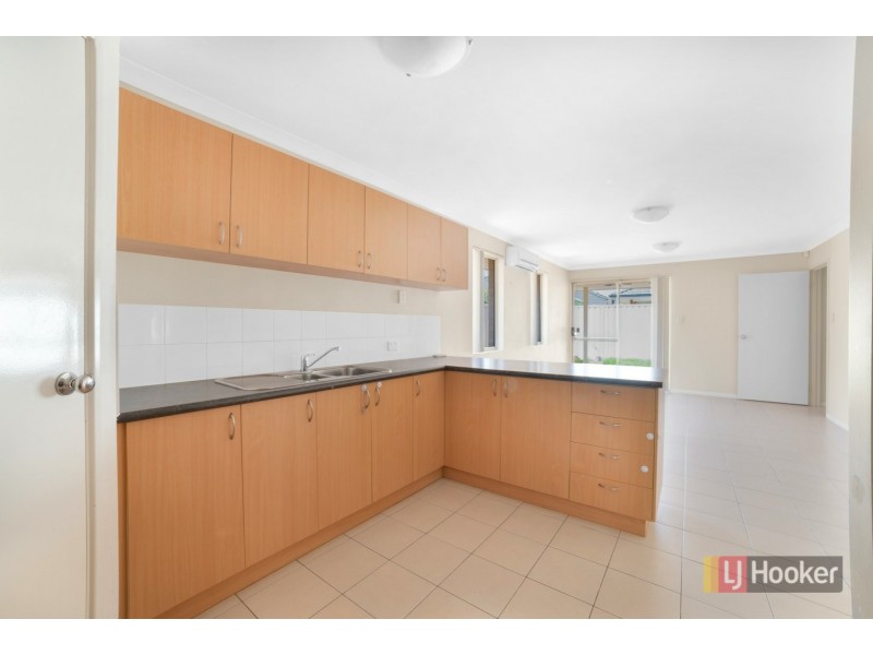 63/135 Challis Road, Seville Grove WA 6112