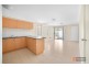 63/135 Challis Road, Seville Grove WA 6112