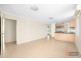 63/135 Challis Road, Seville Grove WA 6112