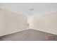 63/135 Challis Road, Seville Grove WA 6112