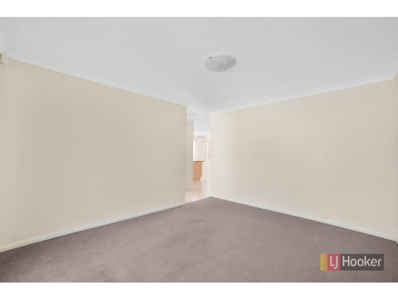 63/135 Challis Road, Seville Grove WA 6112