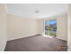 63/135 Challis Road, Seville Grove WA 6112