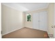 63/135 Challis Road, Seville Grove WA 6112