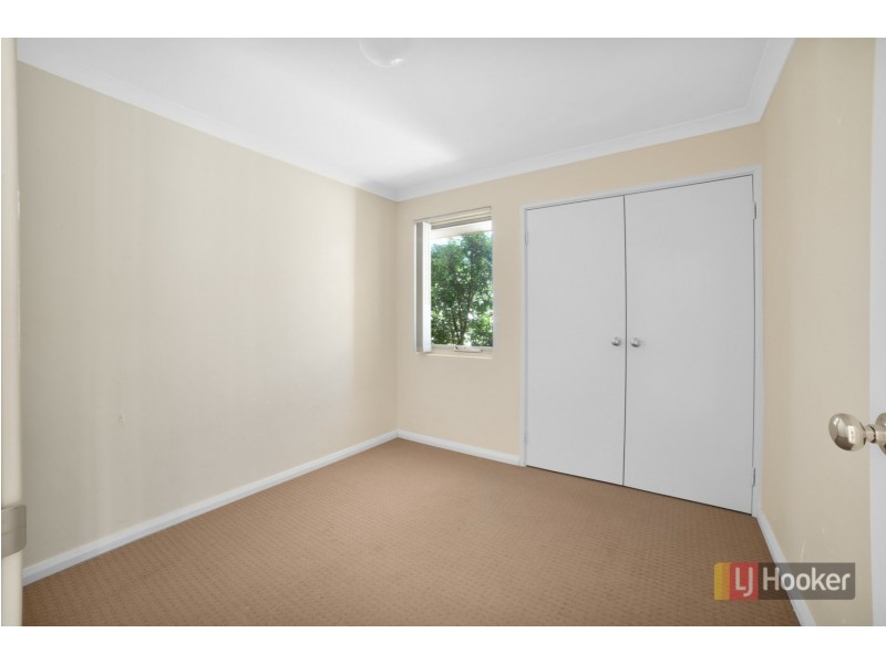 63/135 Challis Road, Seville Grove WA 6112