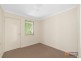 63/135 Challis Road, Seville Grove WA 6112