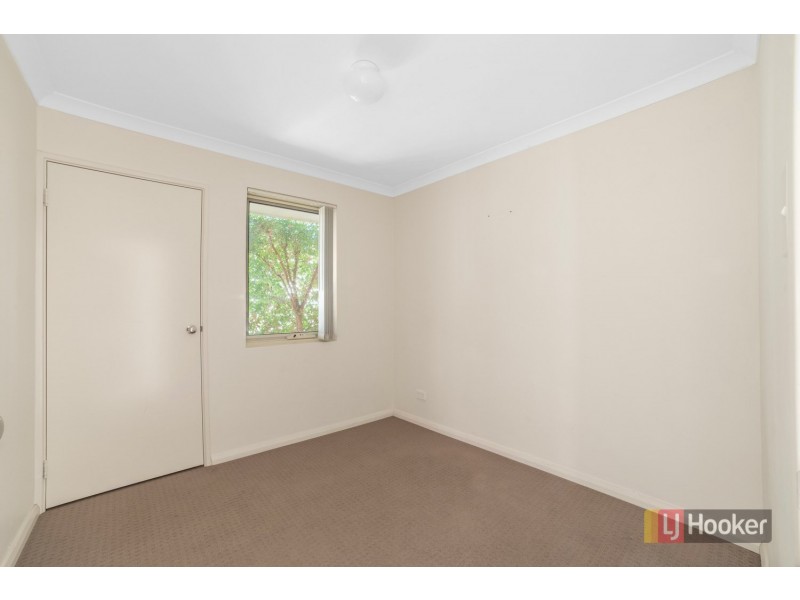 63/135 Challis Road, Seville Grove WA 6112