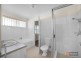 63/135 Challis Road, Seville Grove WA 6112