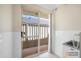 63/135 Challis Road, Seville Grove WA 6112
