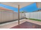 63/135 Challis Road, Seville Grove WA 6112