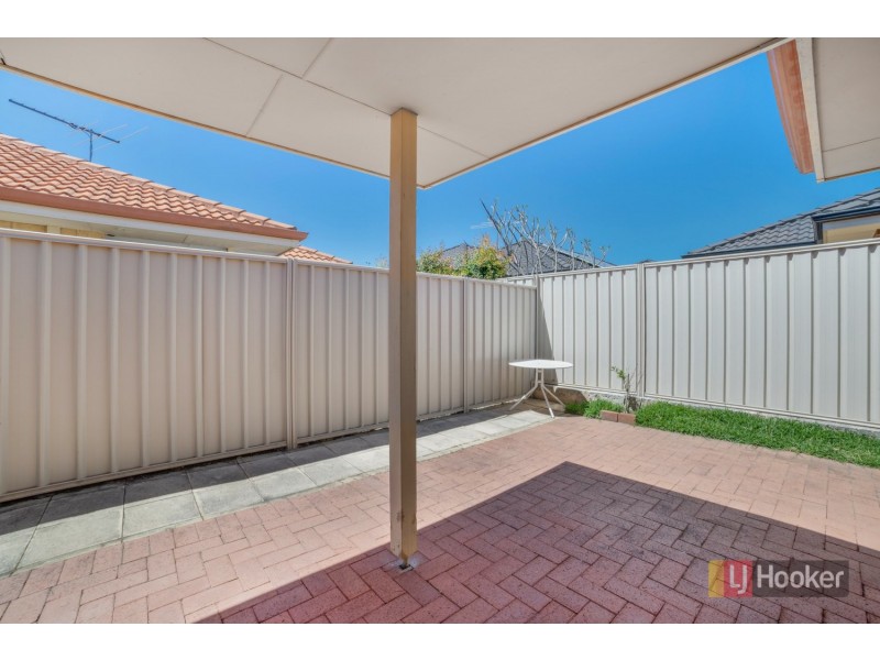 63/135 Challis Road, Seville Grove WA 6112