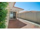 63/135 Challis Road, Seville Grove WA 6112