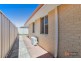 63/135 Challis Road, Seville Grove WA 6112